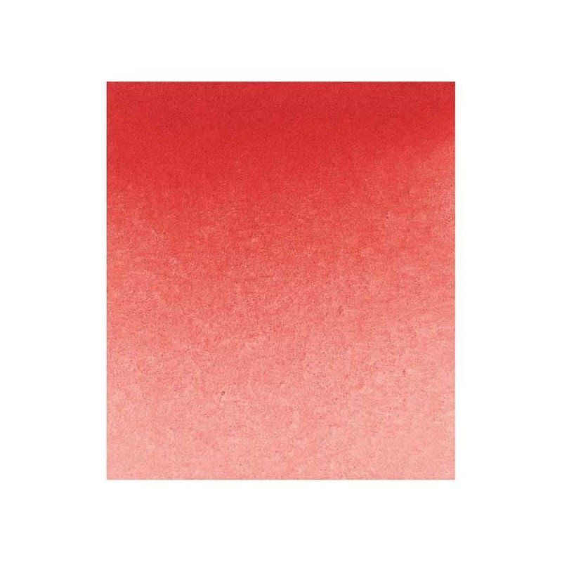 ROUGE DE CADMIUM MOYEN