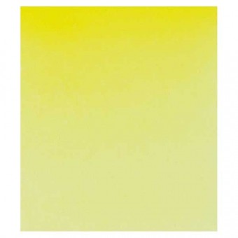 JAUNE DE CADMIUM CITRON