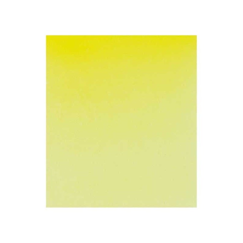 JAUNE DE CADMIUM CITRON