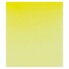 JAUNE DE CADMIUM CITRON