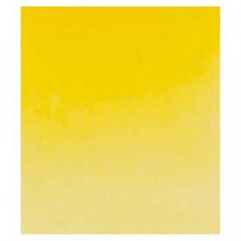 JAUNE DE CADMIUM MOYEN