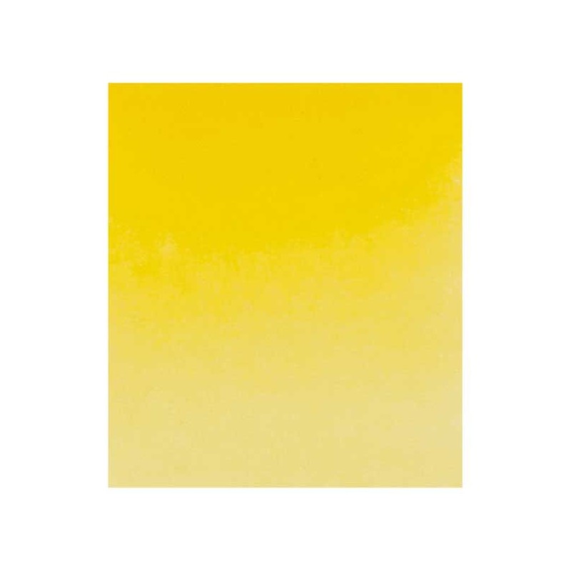 JAUNE DE CADMIUM MOYEN