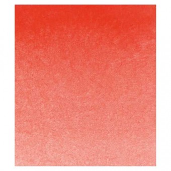 ROUGE DE CADMIUM CLAIR