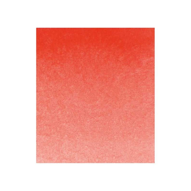 ROUGE DE CADMIUM CLAIR