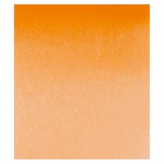 ORANGE DE CADMIUM FONCE