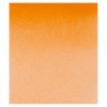 ORANGE DE CADMIUM FONCE