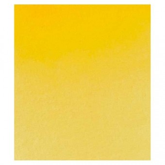 JAUNE DE CADMIUM FONCE