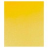 JAUNE DE CADMIUM FONCE