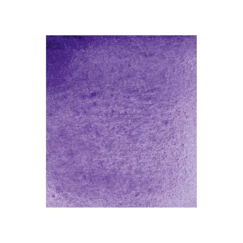 TEINTE VIOLET DE COBALT