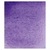 TEINTE VIOLET DE COBALT