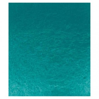 TURQUOISE DE COBALT VERTE