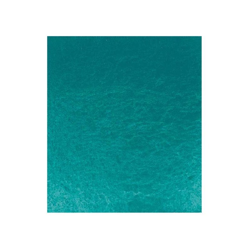 TURQUOISE DE COBALT VERTE