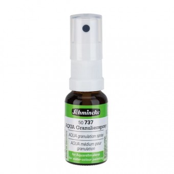 MEDIUM POUR GRANULATION VAPORISATEUR 15 ML