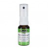 MEDIUM POUR GRANULATION VAPORISATEUR 15 ML