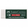 FABER CASTELL GOMME PLASTIQUE