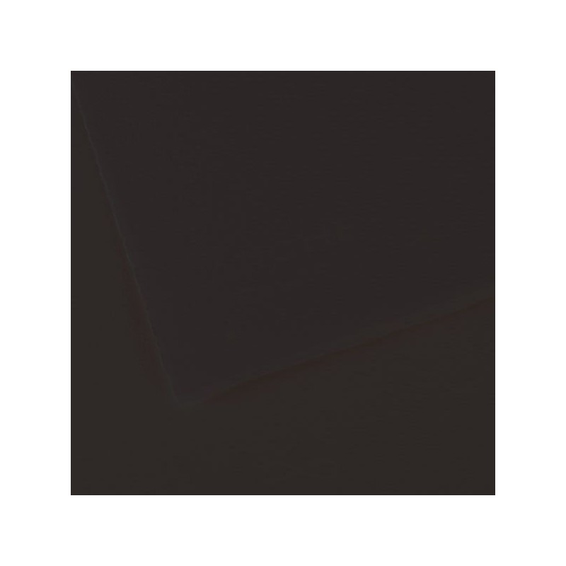 FEUILLE VELIN BFK RIVES 56 X 76 280 G NOIR