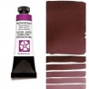 15 ML NAPHTHAMIDE MAROON