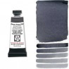 15 ML GRIS ALVARO FRESCO