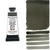 15 ML GRIS ALVARO CALIENTE