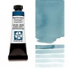 15 ML MAYAN BLUE GENUINE PT