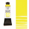 15 ML LEMON YELLOW