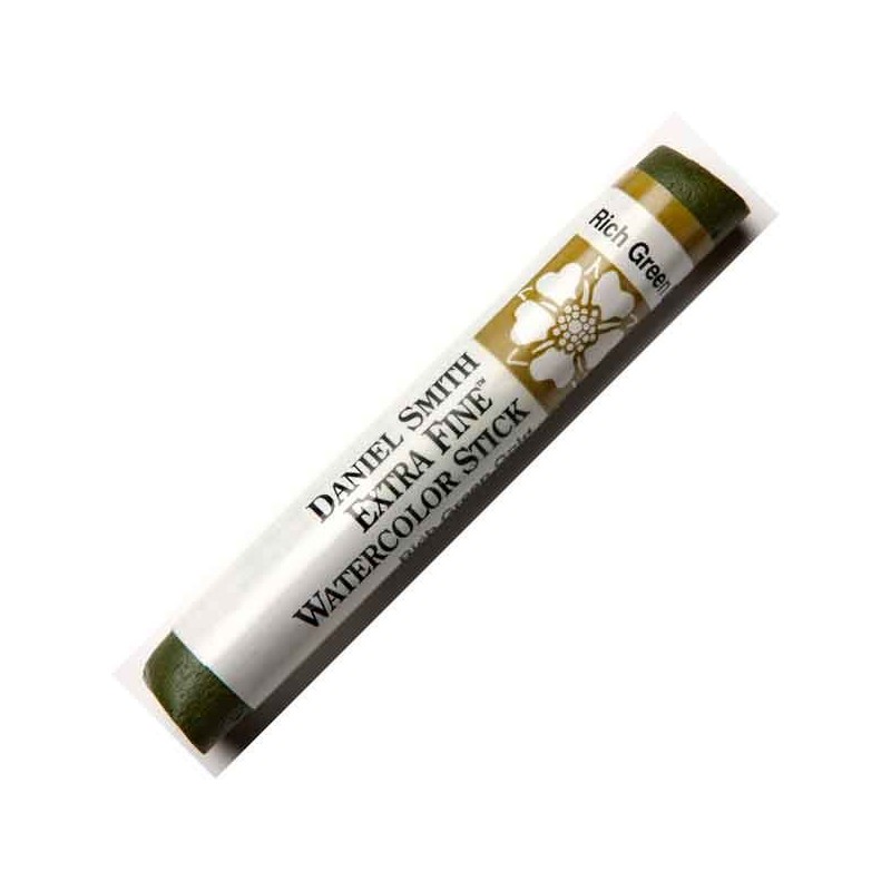 STICK 12 ML RICH GREEN GOLD