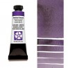 15 ML AMETHYST GENIUNE PT