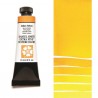 15 ML INDIAN YELLOW