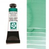 15 ML AMAZONITE GENUINE PT