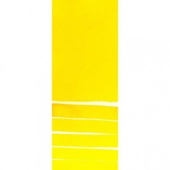 DG CADMIUM YELLOW MEDIUM HUE