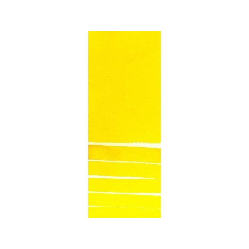 DG CADMIUM YELLOW MEDIUM HUE