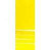 DG CADMIUM YELLOW MEDIUM HUE