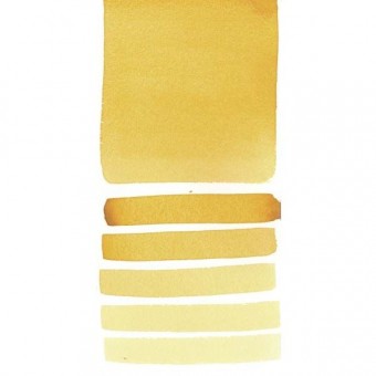 DG RAW SIENNA LIGHT