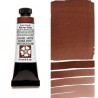 15 ML ENVIRO-FRIENDLY RED IRON OXIDE