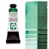 15 ML DUOCHROME EMERALD LM