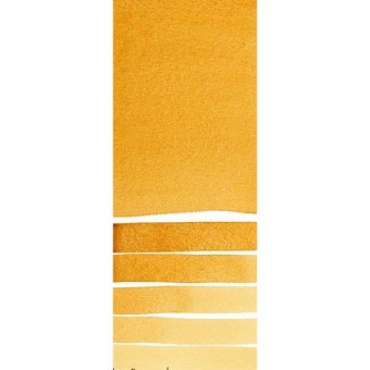 DG YELLOW OCHRE