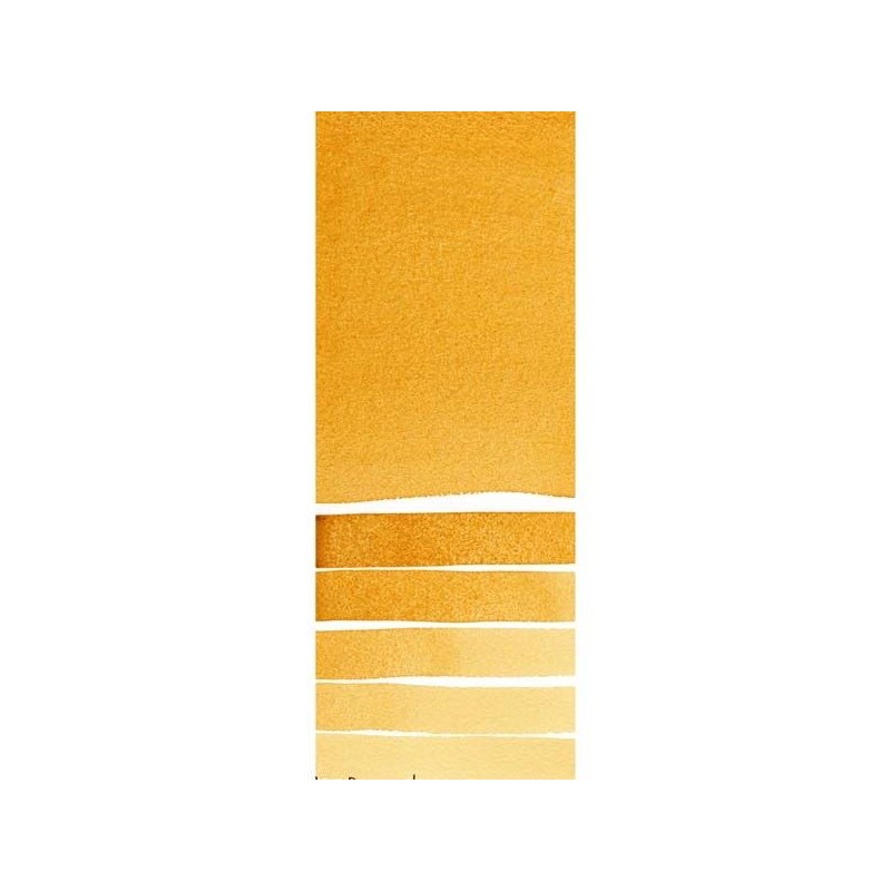 DG YELLOW OCHRE