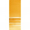 DG YELLOW OCHRE