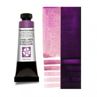 15 ML IRIDESCENT VIBRANT...