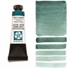 15 ML COBALT TURQUOISE