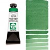 15 ML COBALT GREEN