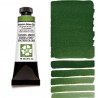 15 ML CHROMIUM GREEN OXIDE