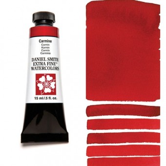 15 ML CARMINE