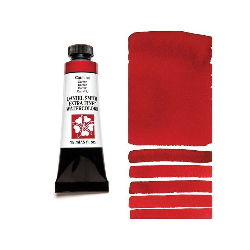 15 ML CARMINE