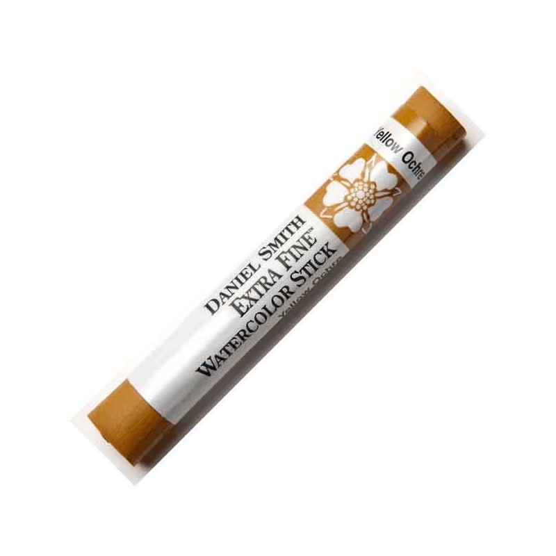 STICK 12 ML YELLOW OCHRE