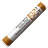 STICK 12 ML YELLOW OCHRE