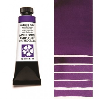 15 ML CARBAZOLE VIOLET