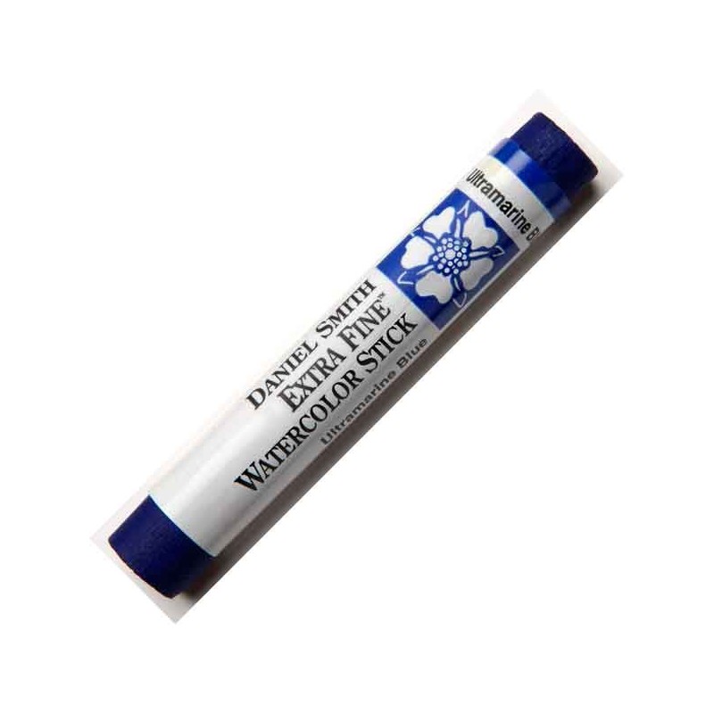 STICK 12 ML ULTRAMARINE BLUE