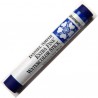 STICK 12 ML ULTRAMARINE BLUE