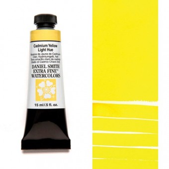 15 ML CADMIUM YELLOW LIGHT HUE